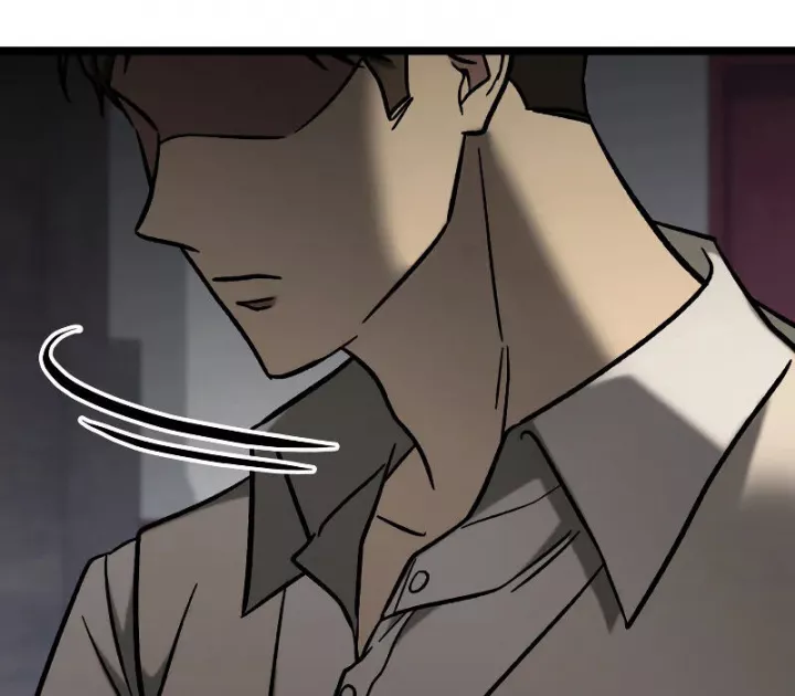 Thợ Săn Số Mệnh Cấp F Chap 66 - Next Chap 67