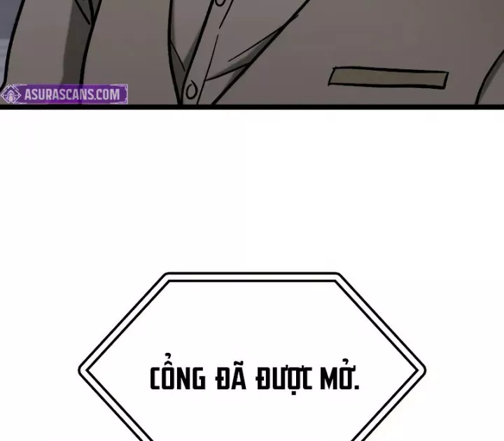 Thợ Săn Số Mệnh Cấp F Chap 66 - Next Chap 67