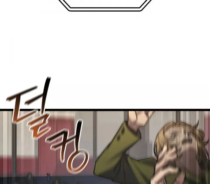 Thợ Săn Số Mệnh Cấp F Chap 66 - Next Chap 67