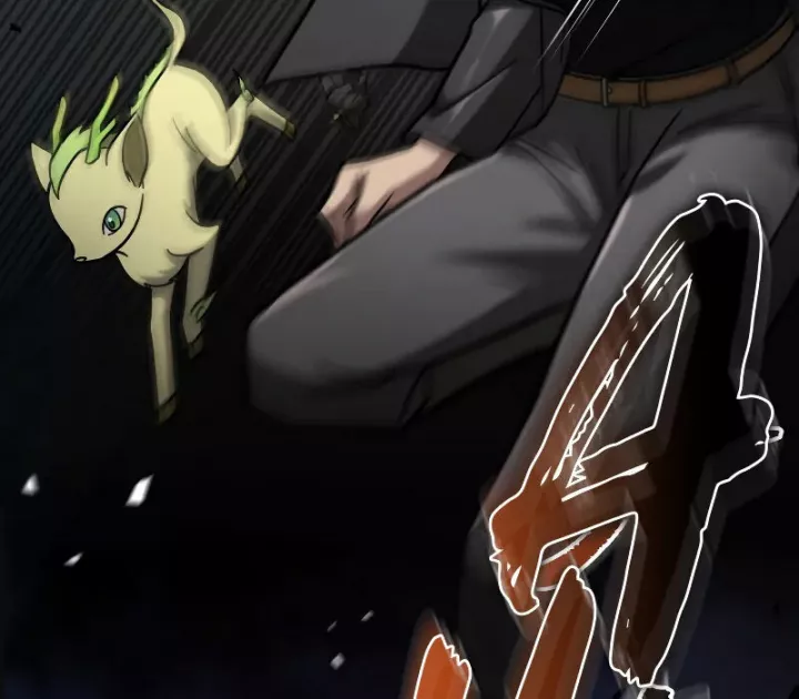 Thợ Săn Số Mệnh Cấp F Chap 66 - Next Chap 67