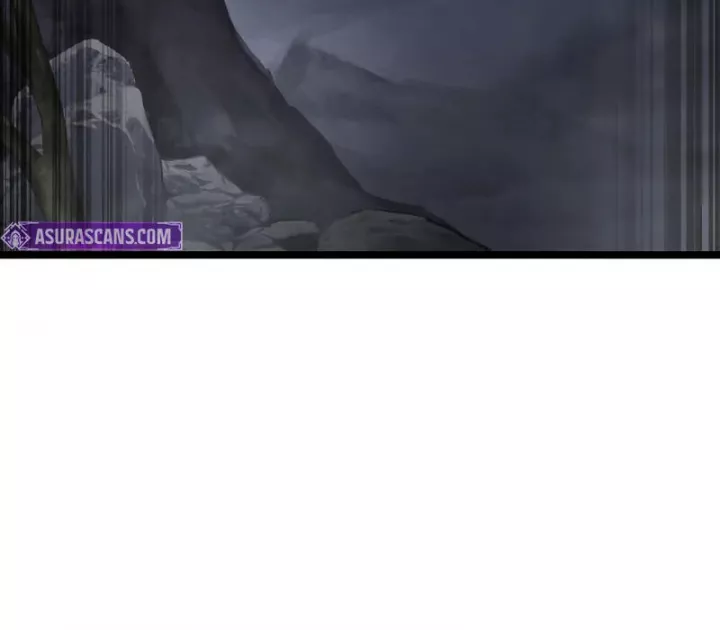 Thợ Săn Số Mệnh Cấp F Chap 66 - Next Chap 67