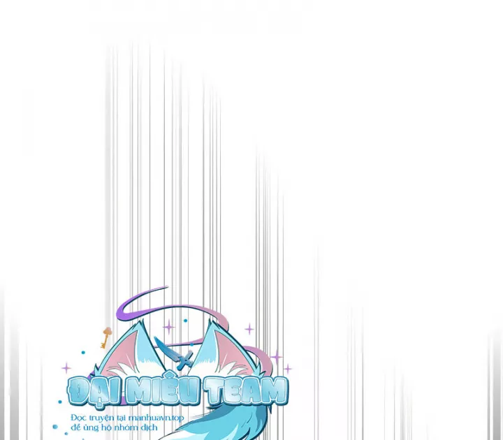 Thợ Săn Số Mệnh Cấp F Chap 66 - Next Chap 67