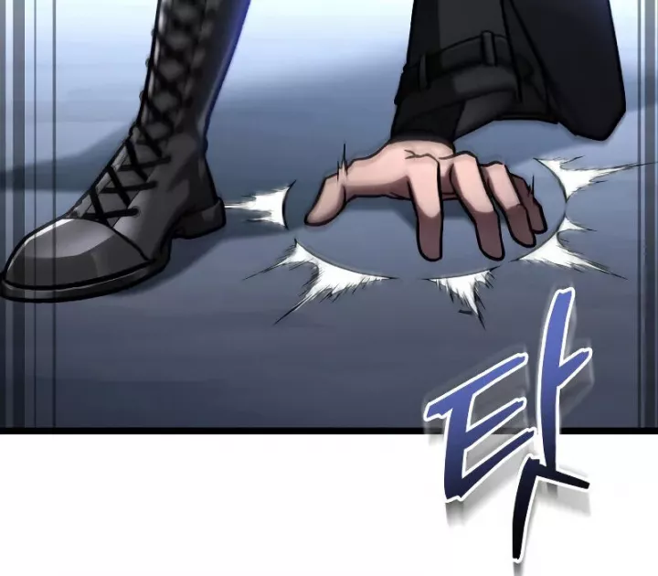 Thợ Săn Số Mệnh Cấp F Chap 66 - Next Chap 67