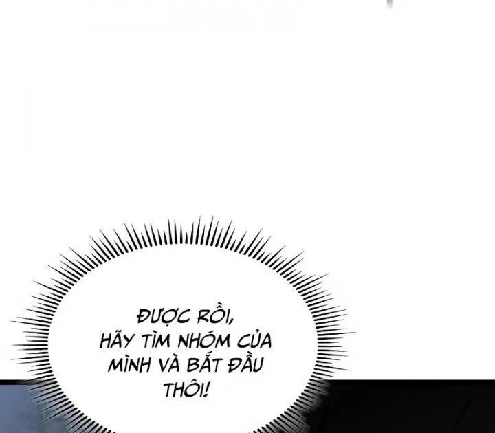 Thợ Săn Số Mệnh Cấp F Chap 66 - Next Chap 67