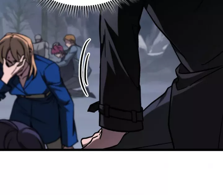 Thợ Săn Số Mệnh Cấp F Chap 66 - Next Chap 67