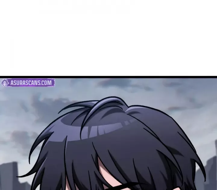 Thợ Săn Số Mệnh Cấp F Chap 66 - Next Chap 67