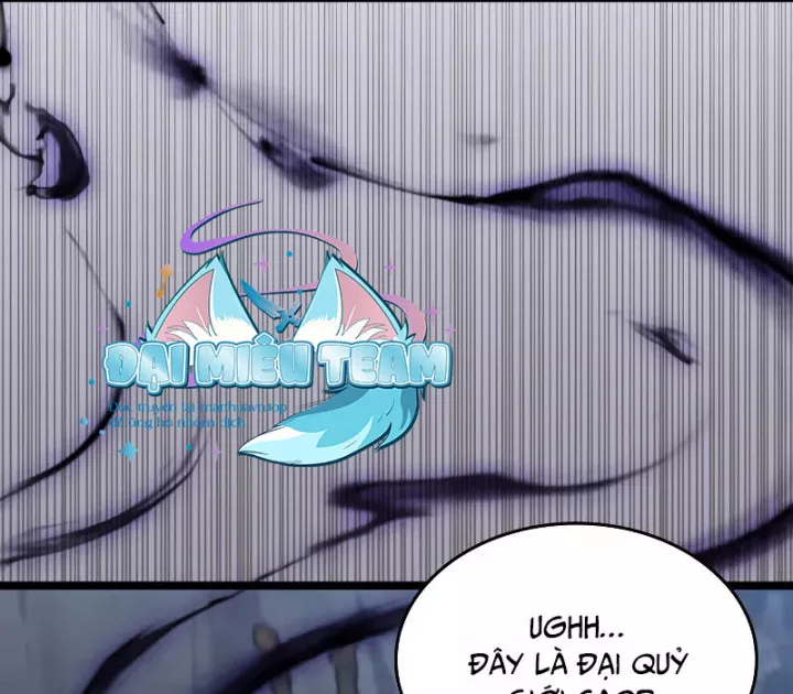 Thợ Săn Số Mệnh Cấp F Chap 66 - Next Chap 67