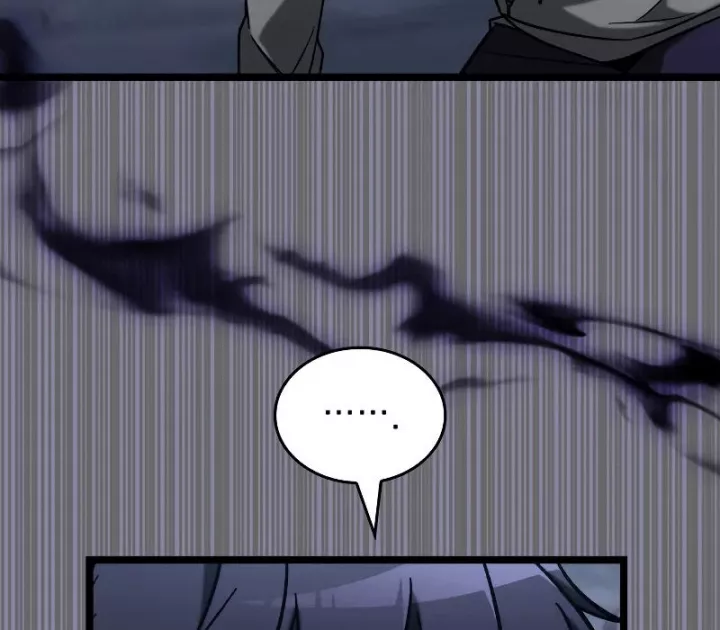 Thợ Săn Số Mệnh Cấp F Chap 66 - Next Chap 67