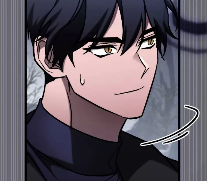 Thợ Săn Số Mệnh Cấp F Chap 66 - Next Chap 67