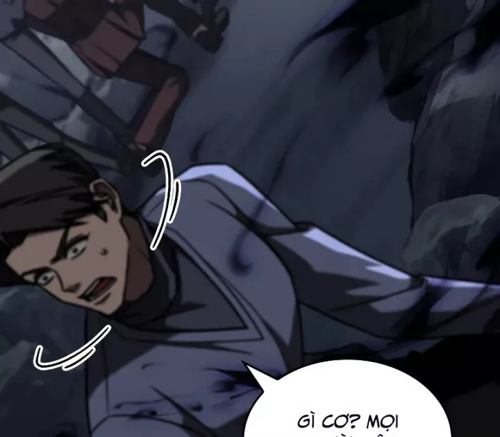 Thợ Săn Số Mệnh Cấp F Chap 66 - Next Chap 67