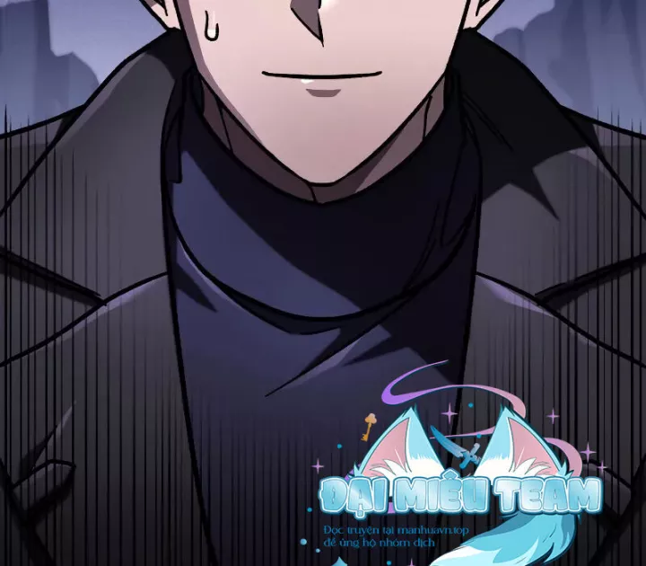 Thợ Săn Số Mệnh Cấp F Chap 66 - Next Chap 67