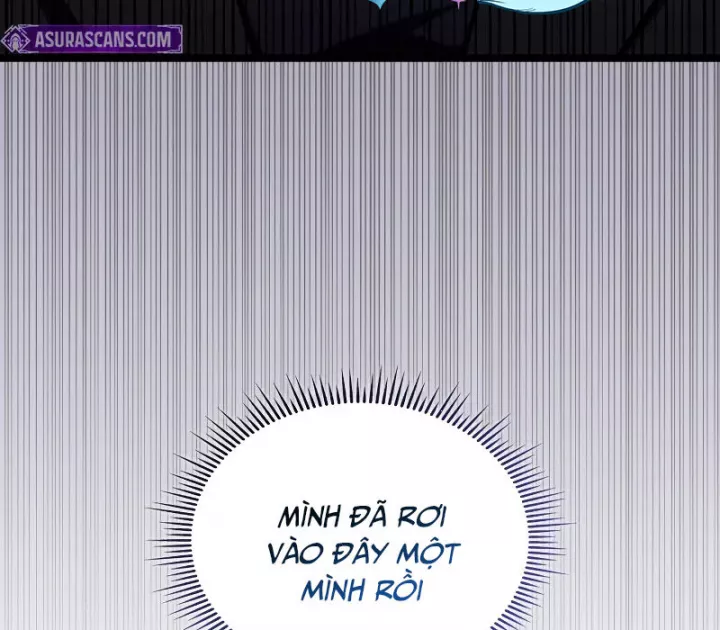 Thợ Săn Số Mệnh Cấp F Chap 66 - Next Chap 67