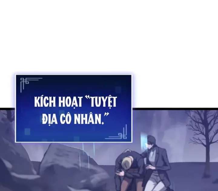 Thợ Săn Số Mệnh Cấp F Chap 67 - Next Chap 68