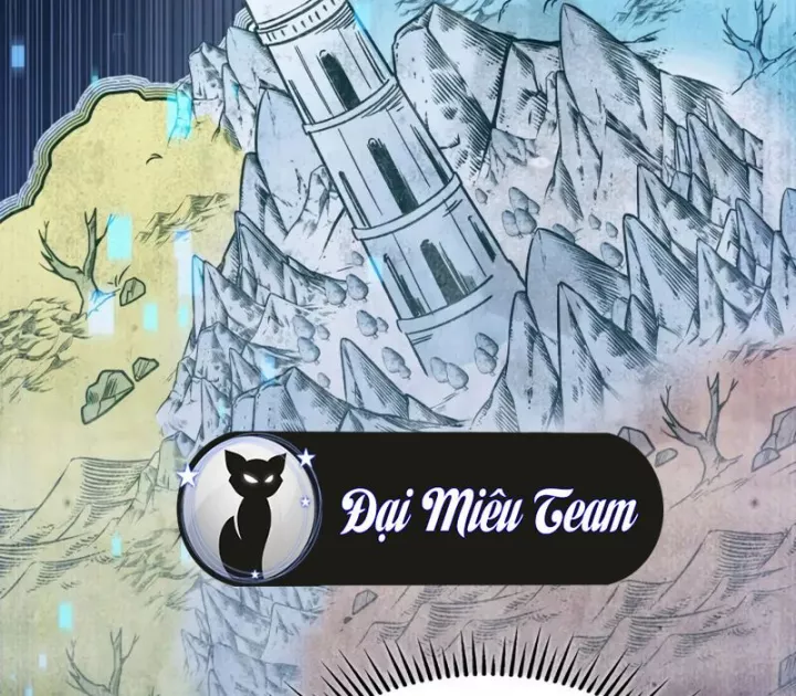 Thợ Săn Số Mệnh Cấp F Chap 67 - Next Chap 68