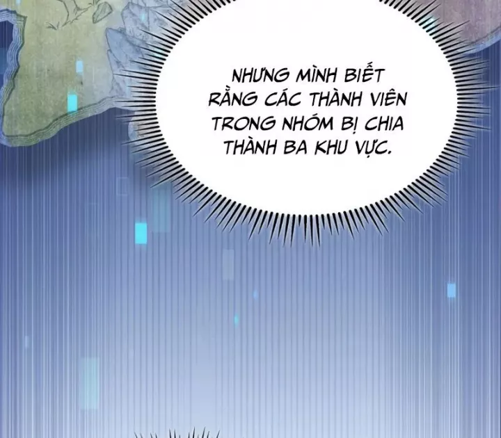 Thợ Săn Số Mệnh Cấp F Chap 67 - Next Chap 68