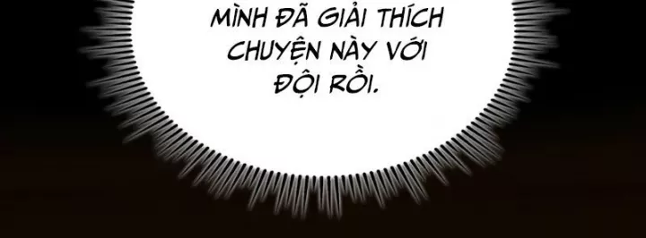 Thợ Săn Số Mệnh Cấp F Chap 67 - Next Chap 68
