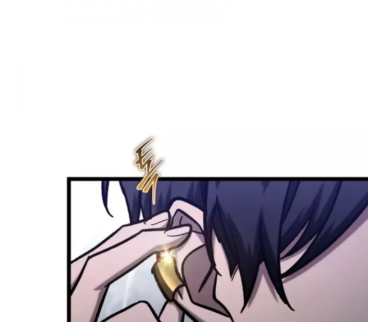 Thợ Săn Số Mệnh Cấp F Chap 67 - Next Chap 68