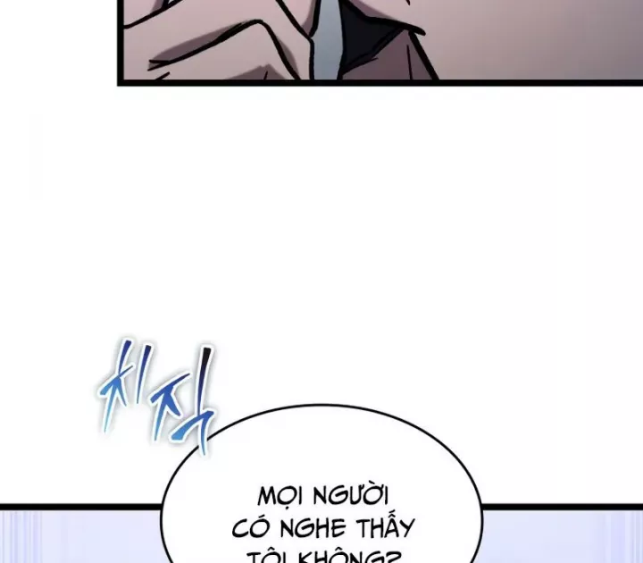 Thợ Săn Số Mệnh Cấp F Chap 67 - Next Chap 68