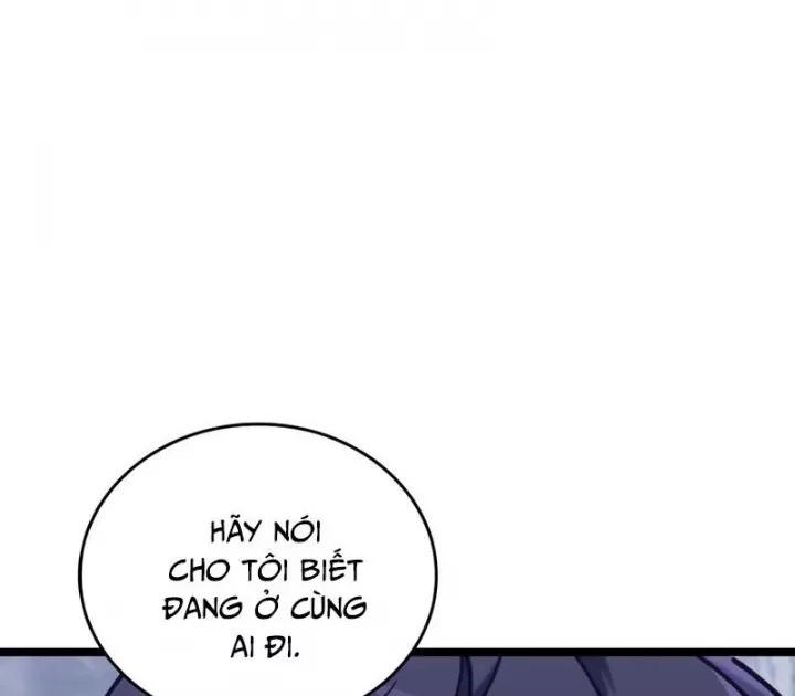 Thợ Săn Số Mệnh Cấp F Chap 67 - Next Chap 68