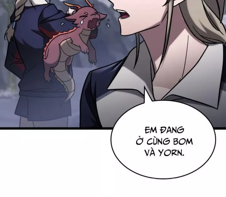 Thợ Săn Số Mệnh Cấp F Chap 67 - Next Chap 68
