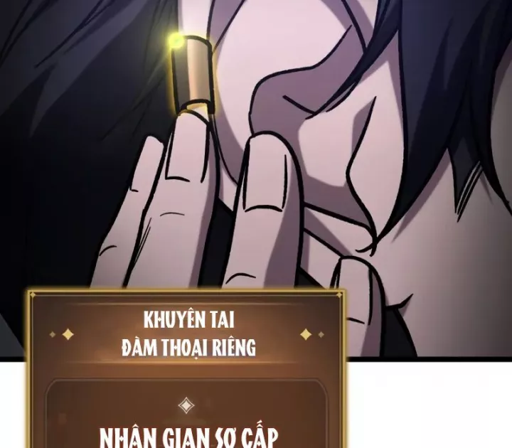 Thợ Săn Số Mệnh Cấp F Chap 67 - Next Chap 68
