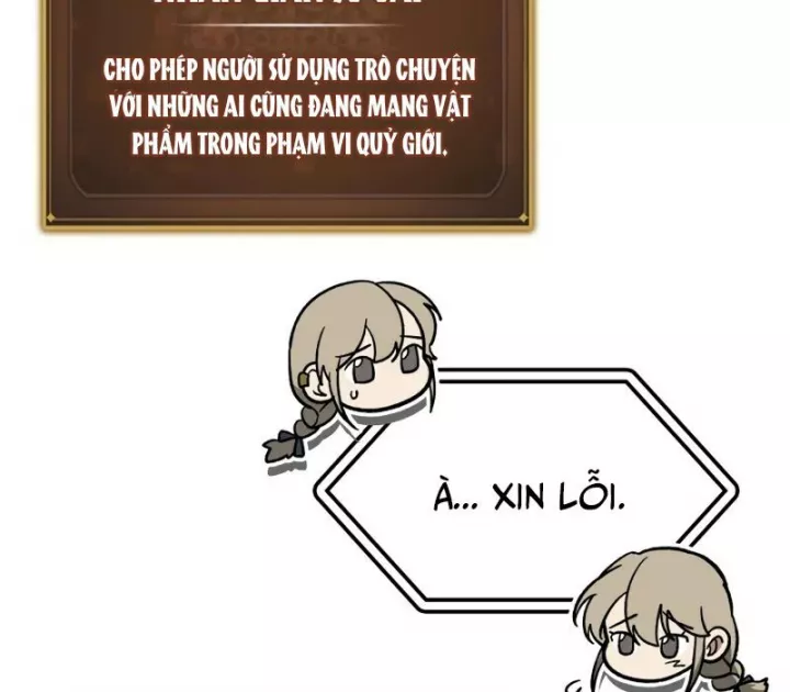 Thợ Săn Số Mệnh Cấp F Chap 67 - Next Chap 68