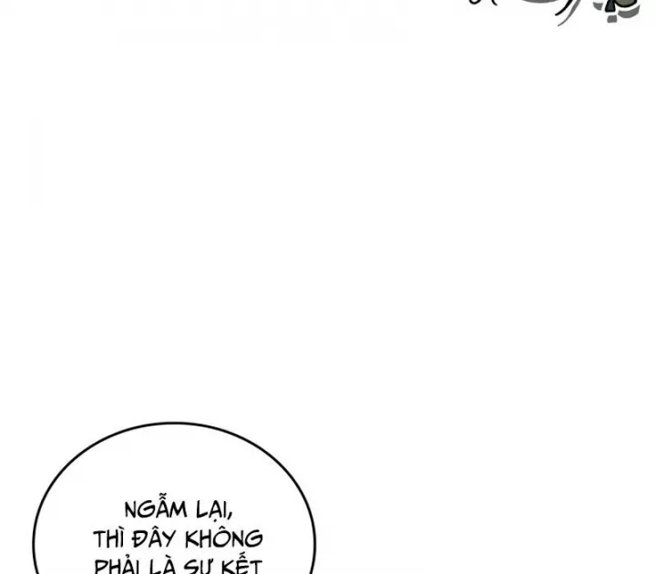 Thợ Săn Số Mệnh Cấp F Chap 67 - Next Chap 68