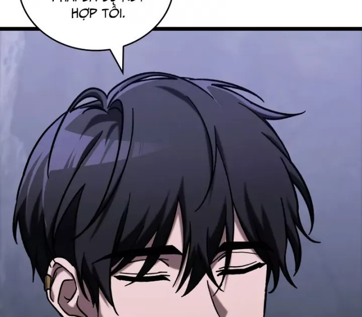 Thợ Săn Số Mệnh Cấp F Chap 67 - Next Chap 68