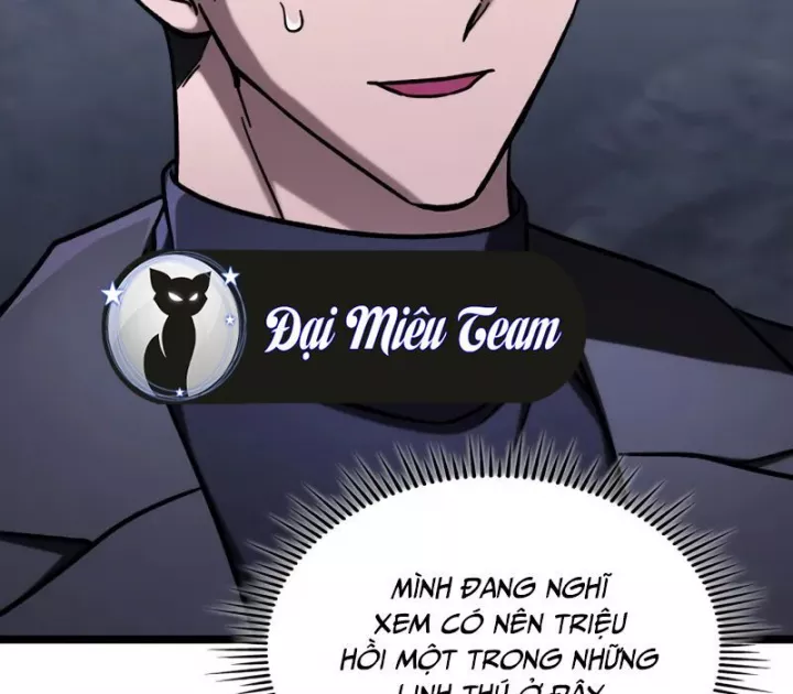 Thợ Săn Số Mệnh Cấp F Chap 67 - Next Chap 68