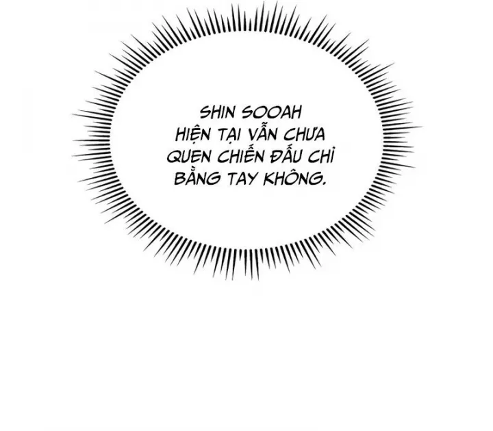 Thợ Săn Số Mệnh Cấp F Chap 67 - Next Chap 68
