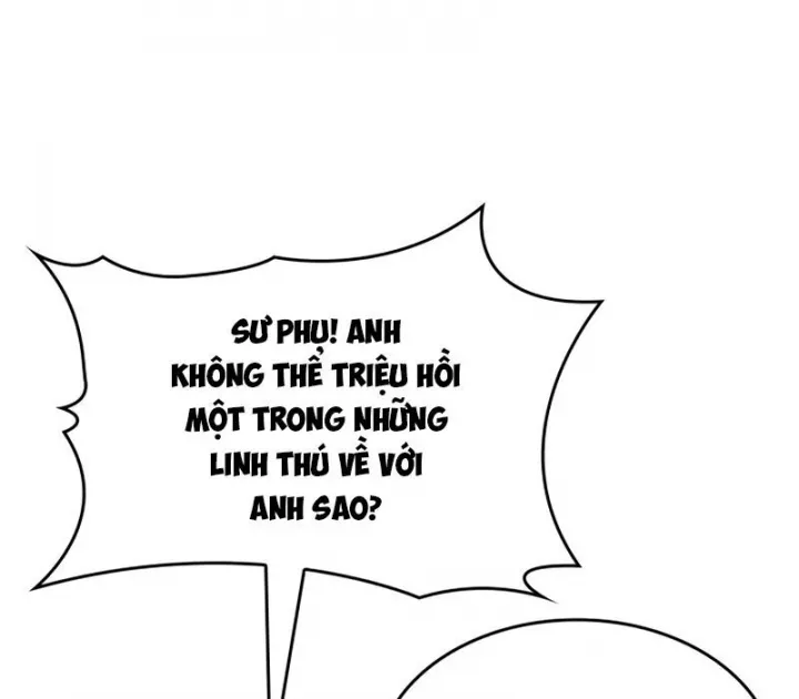 Thợ Săn Số Mệnh Cấp F Chap 67 - Next Chap 68