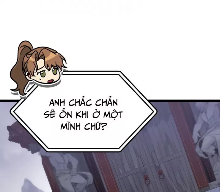 Thợ Săn Số Mệnh Cấp F Chap 67 - Next Chap 68