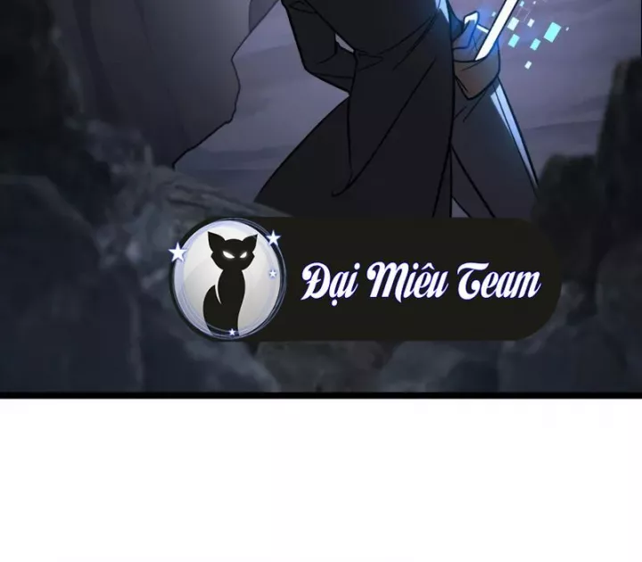 Thợ Săn Số Mệnh Cấp F Chap 67 - Next Chap 68