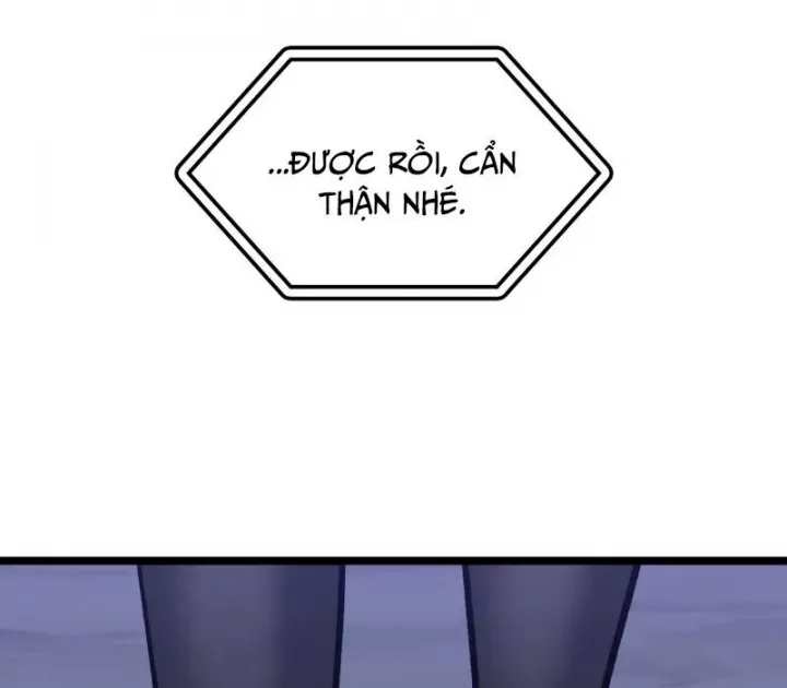 Thợ Săn Số Mệnh Cấp F Chap 67 - Next Chap 68