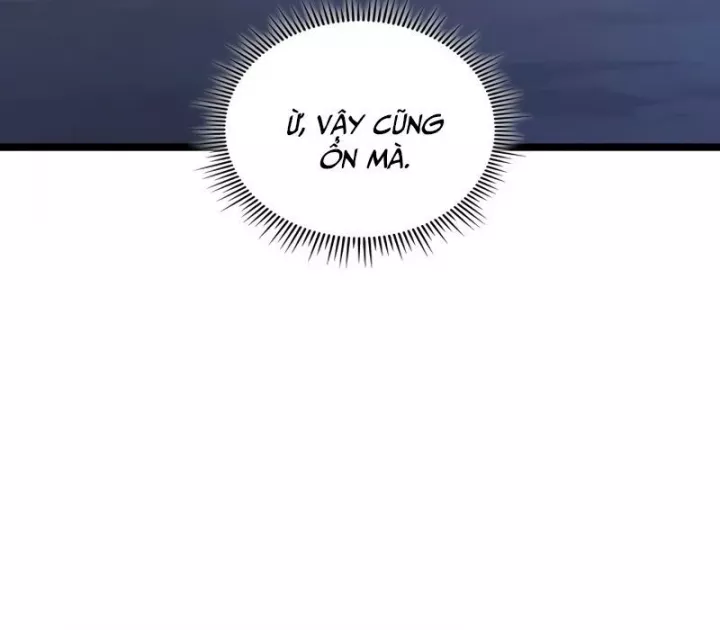 Thợ Săn Số Mệnh Cấp F Chap 67 - Next Chap 68