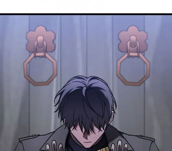 Thợ Săn Số Mệnh Cấp F Chap 67 - Next Chap 68