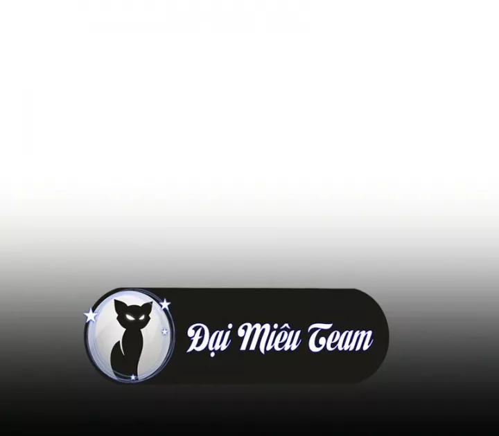 Thợ Săn Số Mệnh Cấp F Chap 67 - Next Chap 68