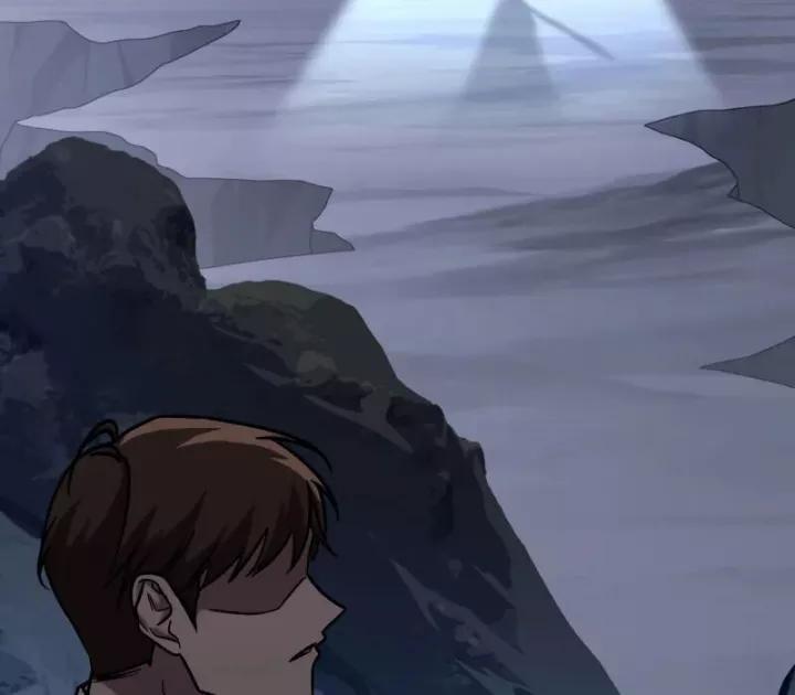 Thợ Săn Số Mệnh Cấp F Chap 67 - Next Chap 68