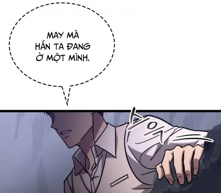 Thợ Săn Số Mệnh Cấp F Chap 67 - Next Chap 68