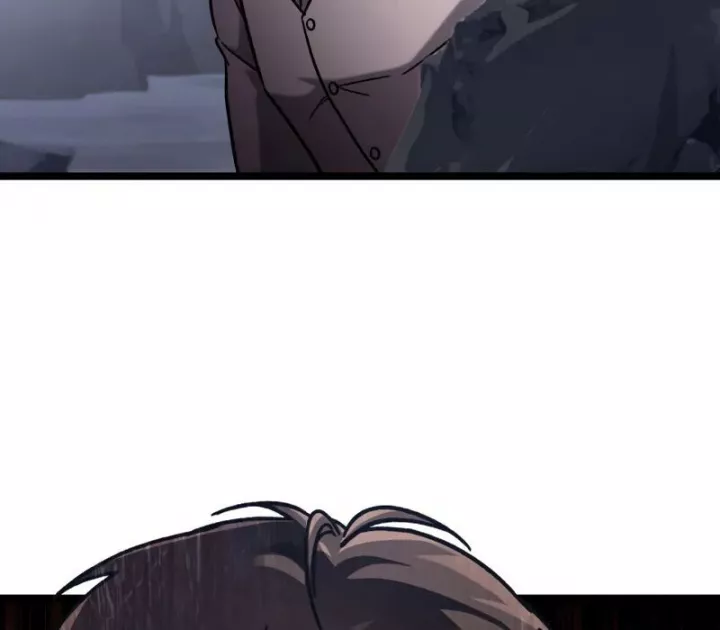 Thợ Săn Số Mệnh Cấp F Chap 67 - Next Chap 68