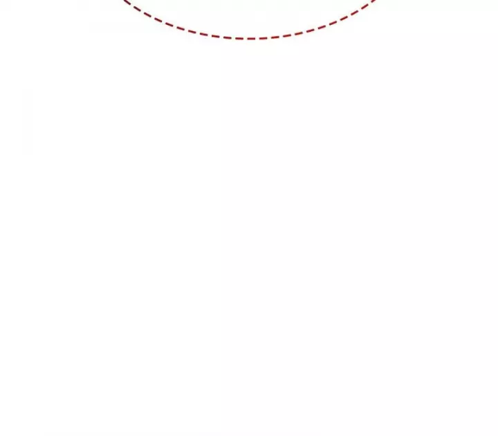 Thợ Săn Số Mệnh Cấp F Chap 67 - Next Chap 68