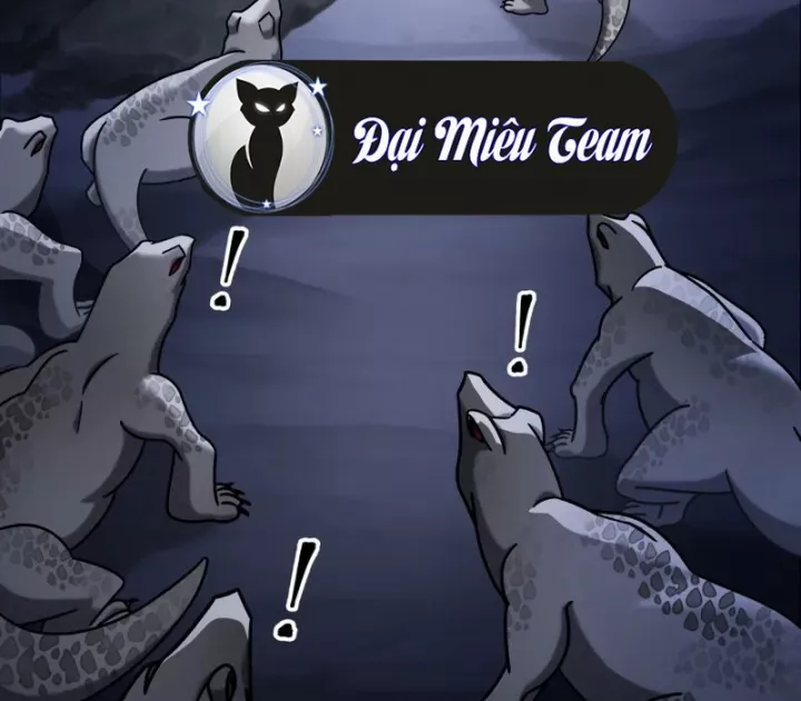 Thợ Săn Số Mệnh Cấp F Chap 67 - Next Chap 68