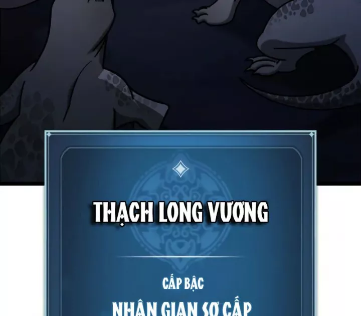Thợ Săn Số Mệnh Cấp F Chap 67 - Next Chap 68