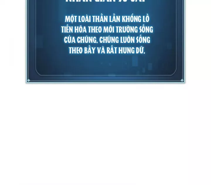 Thợ Săn Số Mệnh Cấp F Chap 67 - Next Chap 68