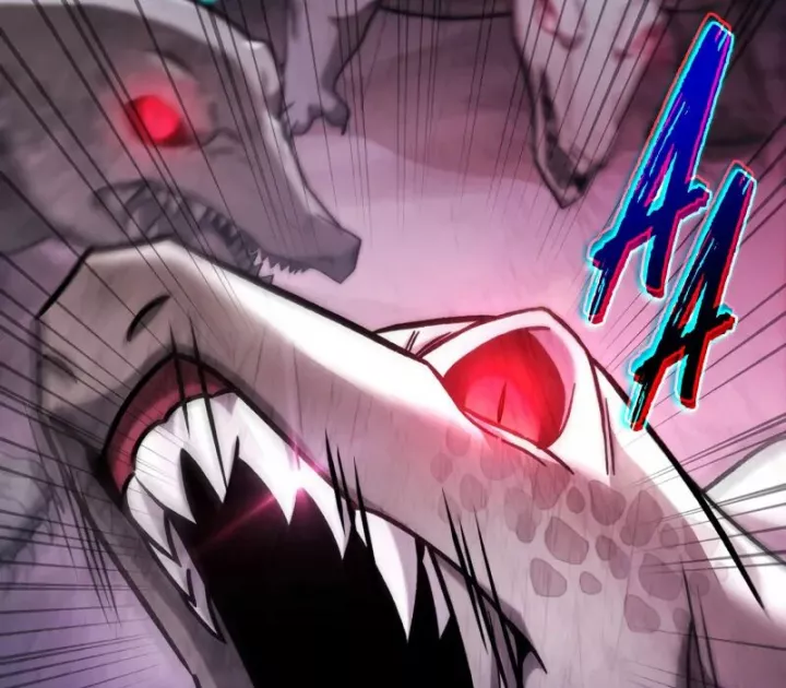 Thợ Săn Số Mệnh Cấp F Chap 67 - Next Chap 68