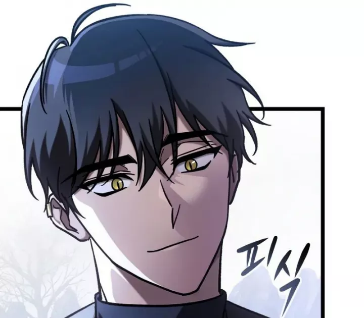 Thợ Săn Số Mệnh Cấp F Chap 67 - Next Chap 68