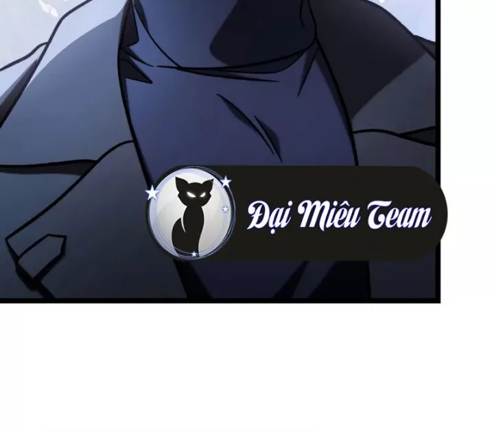 Thợ Săn Số Mệnh Cấp F Chap 67 - Next Chap 68