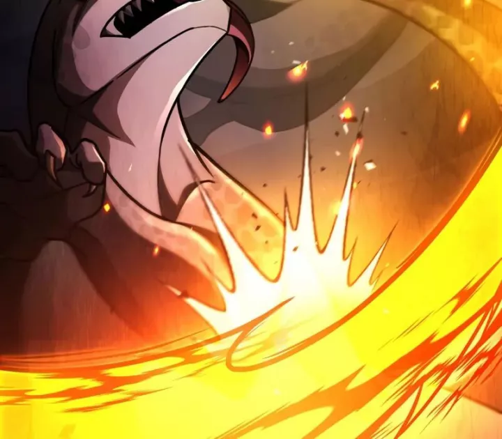 Thợ Săn Số Mệnh Cấp F Chap 67 - Next Chap 68