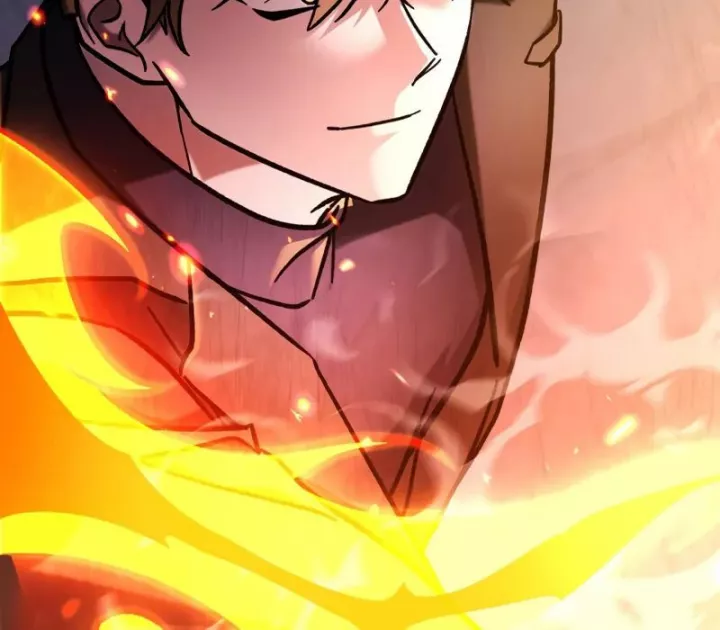 Thợ Săn Số Mệnh Cấp F Chap 67 - Next Chap 68