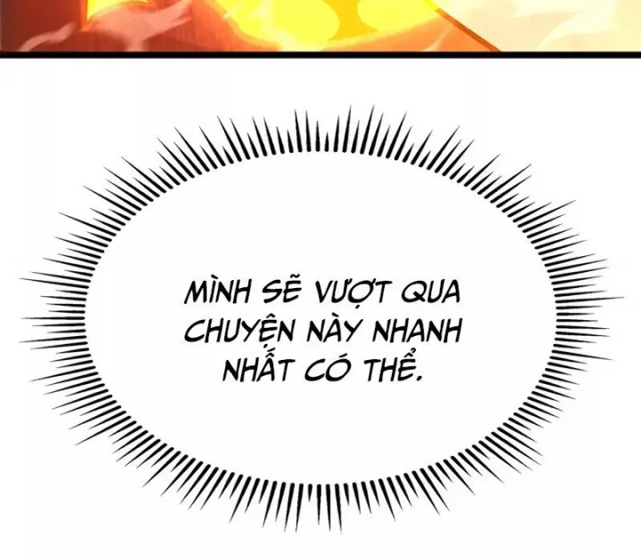 Thợ Săn Số Mệnh Cấp F Chap 67 - Next Chap 68